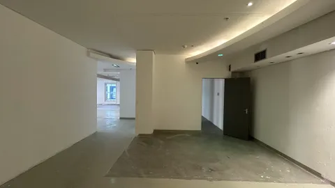 office 190, Cape quarter, 27 somerset road, cape town (2).